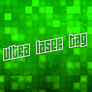 [UPDATE] +NEW SWORD! +NEW SKY! Ultra laser tag!