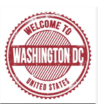 WashingtonDC RolePlay