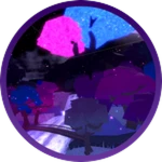 caption=Badge
