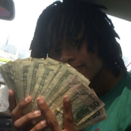 ＄