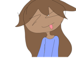 Friend group with friends (made for fun)