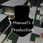 M4nu3l's Production