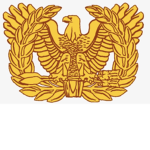 The United Congress Military