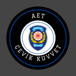 [TK] Özel Taaruz Komutanlığı