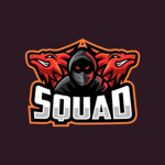 Transfer Squad