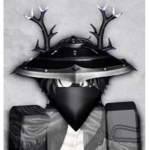 _M