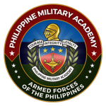TFA | Officer Candidate School