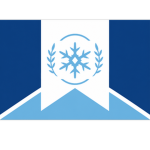 Pagomenos Republic