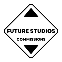 Commission Payments