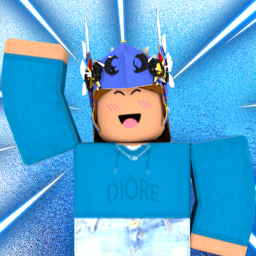 [NEW] Diòre, City 🌃