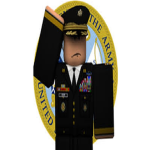 USA | ClassifiedInc For President