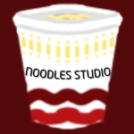 Noodle's Studios