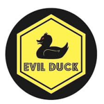 EVIL DUCK GROUP.