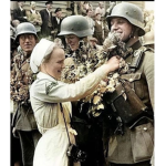 wir sind soldaten Community