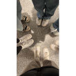 Emma’s roblox group :)