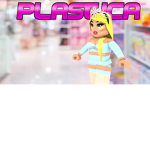 PLASTICA