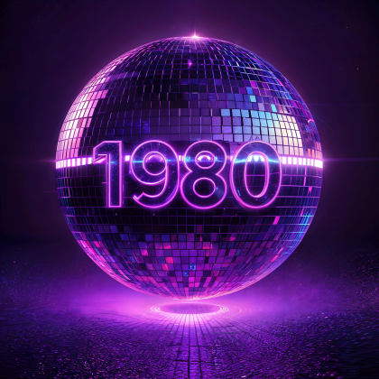 Phantom Disco Roblox music