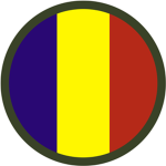 Training and Doctrine Command || USAF