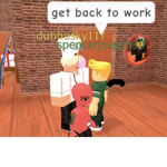 ąղìʍҽ ցɾօմք