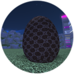 Gucci Egg