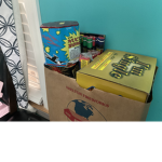 Folixgamer