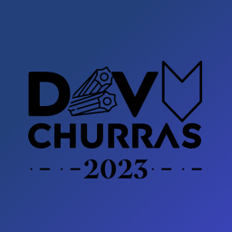 Dev Churras 2023