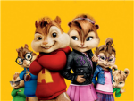 Group Thumbnail
