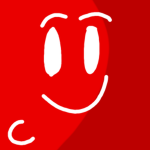 Crimson Craze Studios