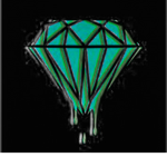 EMERALD OFFICIAL GROUP