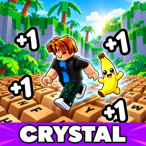 Icon updated