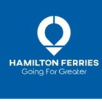 Hamilton Ferries