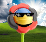Rattle Dev Games