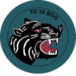 [VWRP] 38th Battalion, 5th Brigade Rangers