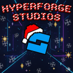 HyperF0rge Studios