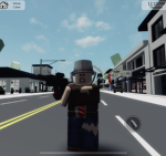 Lego’s Raids
