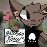 ~-> froggy applications <-~