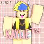 Kaylie™