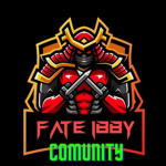 Fate Ibby Community