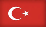 S_E TÜRK_GRUBU