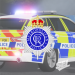 Metropolitan Police Service SEL
