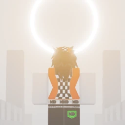 NIL.SFOTH icon