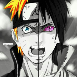 Admin Naruto