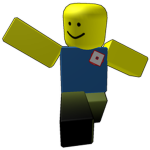 BoredBrandon's Clothes