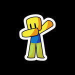 Clapped Games!