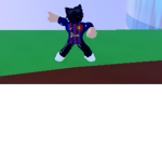 TIGERTO