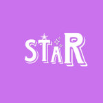 Star Shop_