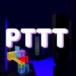 [LEGACY] Purple's Totally Tubular Towers