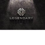 Legendary_Developers
