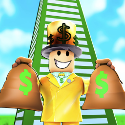Basic Tycoon