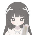 k a m ?